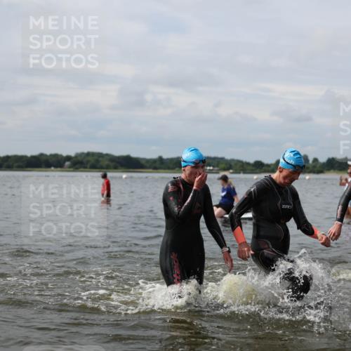 21.06.2026 - Viking Triathlon Michael Strokosch http://msf.ph/oto/9823280 21.06.2026 10:39:15 Schwimmen 152, 214, 229, 232, 328, 340, 400, 457, 508 meine-sportfotos.de
