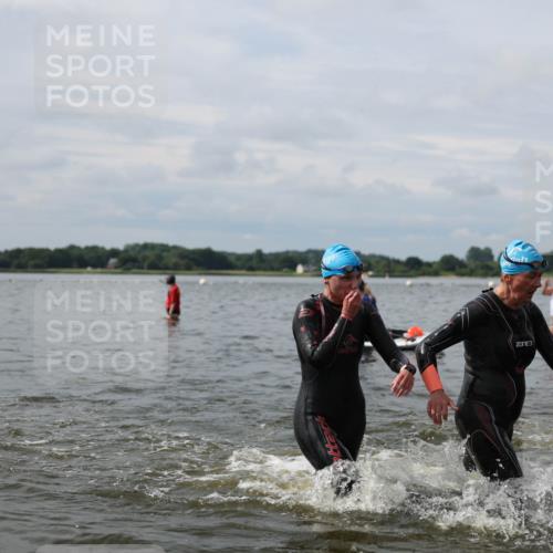 21.06.2026 - Viking Triathlon Michael Strokosch http://msf.ph/oto/9823281 21.06.2026 10:39:15 Schwimmen 152, 214, 229, 232, 328, 340, 400, 457, 508 meine-sportfotos.de