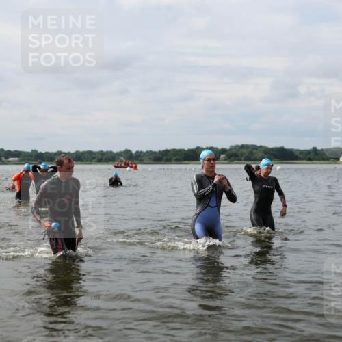 21.06.2026 - Viking Triathlon Michael Strokosch http://msf.ph/oto/9823282 21.06.2026 10:39:24 Schwimmen 214, 229, 232, 400, 442, 457, 485, 508, 519, 634 meine-sportfotos.de