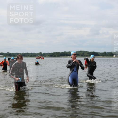 21.06.2026 - Viking Triathlon Michael Strokosch http://msf.ph/oto/9823283 21.06.2026 10:39:24 Schwimmen 214, 229, 232, 400, 442, 457, 485, 508, 519, 634 meine-sportfotos.de