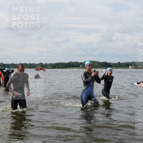 21.06.2026 - Viking Triathlon Michael Strokosch http://msf.ph/oto/9823284 21.06.2026 10:39:24 Schwimmen 214, 229, 232, 400, 442, 457, 485, 508, 519, 634 meine-sportfotos.de