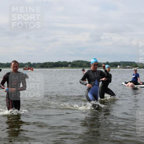 21.06.2026 - Viking Triathlon Michael Strokosch http://msf.ph/oto/9823286 21.06.2026 10:39:25 Schwimmen 214, 229, 400, 442, 485, 508, 519, 634 meine-sportfotos.de