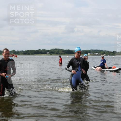 21.06.2026 - Viking Triathlon Michael Strokosch http://msf.ph/oto/9823287 21.06.2026 10:39:25 Schwimmen 214, 229, 400, 442, 485, 508, 519, 634 meine-sportfotos.de