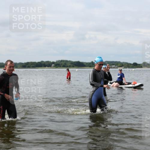 21.06.2026 - Viking Triathlon Michael Strokosch http://msf.ph/oto/9823288 21.06.2026 10:39:25 Schwimmen 214, 229, 400, 442, 485, 508, 519, 634 meine-sportfotos.de