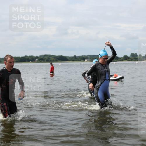 21.06.2026 - Viking Triathlon Michael Strokosch http://msf.ph/oto/9823290 21.06.2026 10:39:25 Schwimmen 214, 229, 400, 442, 485, 508, 519, 634 meine-sportfotos.de