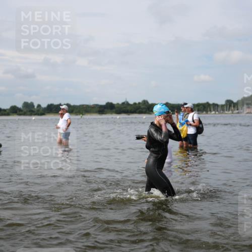 21.06.2026 - Viking Triathlon Michael Strokosch http://msf.ph/oto/9823301 21.06.2026 10:39:29 Schwimmen 229, 349, 400, 442, 485, 508, 519, 634 meine-sportfotos.de