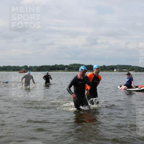 21.06.2026 - Viking Triathlon Michael Strokosch http://msf.ph/oto/9823303 21.06.2026 10:39:31 Schwimmen 229, 349, 400, 442, 485, 508, 519, 634 meine-sportfotos.de