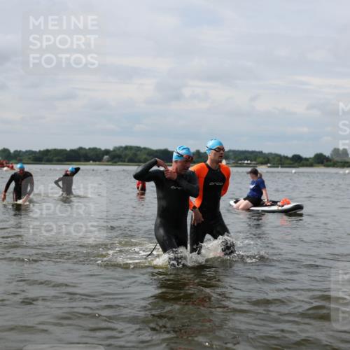 21.06.2026 - Viking Triathlon Michael Strokosch http://msf.ph/oto/9823305 21.06.2026 10:39:31 Schwimmen 229, 349, 400, 442, 485, 508, 519, 634 meine-sportfotos.de