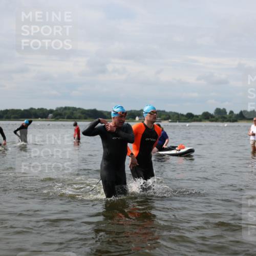 21.06.2026 - Viking Triathlon Michael Strokosch http://msf.ph/oto/9823306 21.06.2026 10:39:32 Schwimmen 229, 349, 400, 442, 485, 508, 519, 634 meine-sportfotos.de