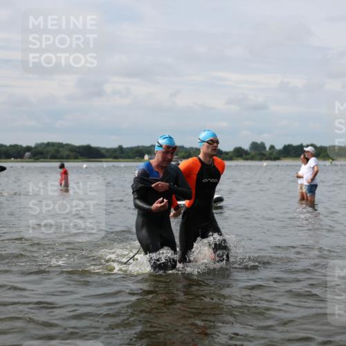 21.06.2026 - Viking Triathlon Michael Strokosch http://msf.ph/oto/9823308 21.06.2026 10:39:32 Schwimmen 229, 349, 400, 442, 485, 508, 519, 634 meine-sportfotos.de