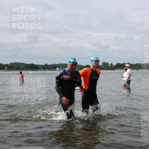 21.06.2026 - Viking Triathlon Michael Strokosch http://msf.ph/oto/9823309 21.06.2026 10:39:32 Schwimmen 229, 349, 400, 442, 485, 508, 519, 634 meine-sportfotos.de
