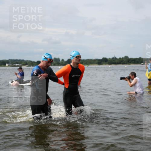 21.06.2026 - Viking Triathlon Michael Strokosch http://msf.ph/oto/9823311 21.06.2026 10:39:33 Schwimmen 229, 349, 400, 442, 485, 508, 519, 634 meine-sportfotos.de