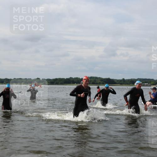 21.06.2026 - Viking Triathlon Michael Strokosch http://msf.ph/oto/9823313 21.06.2026 10:39:38 Schwimmen 125, 233, 349, 400, 442, 485, 493, 519, 634 meine-sportfotos.de