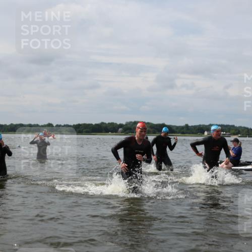 21.06.2026 - Viking Triathlon Michael Strokosch http://msf.ph/oto/9823314 21.06.2026 10:39:38 Schwimmen 125, 233, 349, 400, 442, 485, 493, 519, 634 meine-sportfotos.de