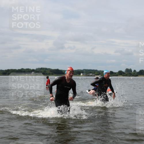 21.06.2026 - Viking Triathlon Michael Strokosch http://msf.ph/oto/9823317 21.06.2026 10:39:39 Schwimmen 125, 233, 349, 400, 442, 485, 493, 519, 634 meine-sportfotos.de