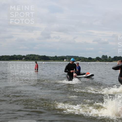 21.06.2026 - Viking Triathlon Michael Strokosch http://msf.ph/oto/9823322 21.06.2026 10:39:40 Schwimmen 125, 167, 233, 349, 400, 442, 485, 493, 519, 634 meine-sportfotos.de