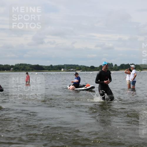 21.06.2026 - Viking Triathlon Michael Strokosch http://msf.ph/oto/9823328 21.06.2026 10:39:42 Schwimmen 125, 167, 233, 256, 349, 442, 485, 493, 634 meine-sportfotos.de