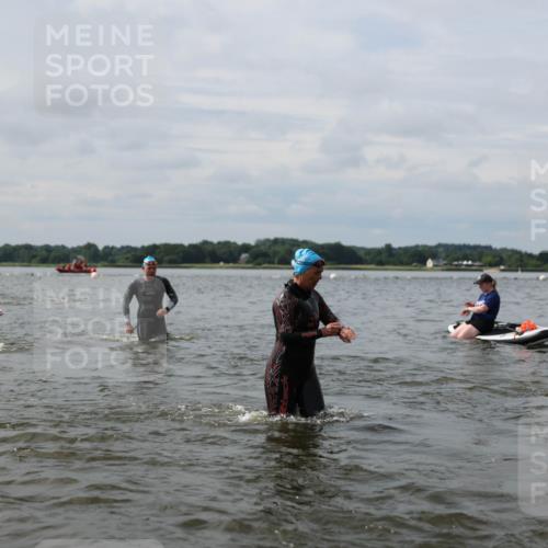 21.06.2026 - Viking Triathlon Michael Strokosch http://msf.ph/oto/9823329 21.06.2026 10:39:43 Schwimmen 125, 167, 233, 256, 349, 442, 493, 634 meine-sportfotos.de