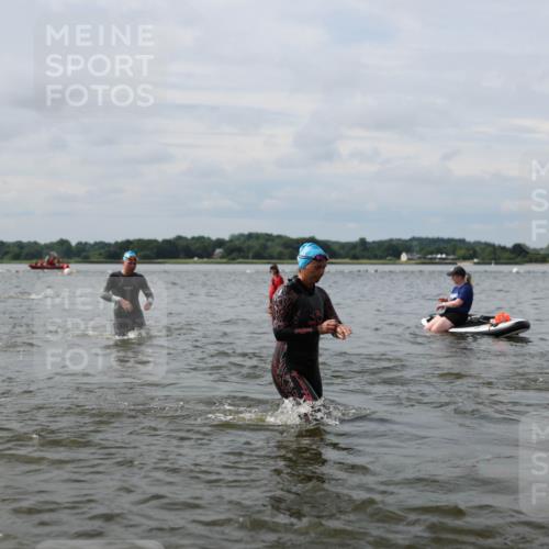 21.06.2026 - Viking Triathlon Michael Strokosch http://msf.ph/oto/9823330 21.06.2026 10:39:43 Schwimmen 125, 167, 233, 256, 349, 442, 493, 634 meine-sportfotos.de