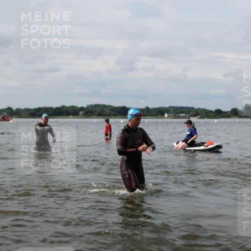21.06.2026 - Viking Triathlon Michael Strokosch http://msf.ph/oto/9823331 21.06.2026 10:39:43 Schwimmen 125, 167, 233, 256, 349, 442, 493, 634 meine-sportfotos.de
