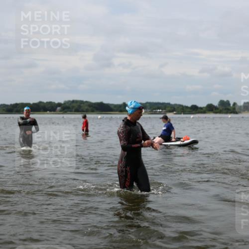 21.06.2026 - Viking Triathlon Michael Strokosch http://msf.ph/oto/9823333 21.06.2026 10:39:44 Schwimmen 125, 167, 233, 256, 333, 349, 442, 493, 634 meine-sportfotos.de