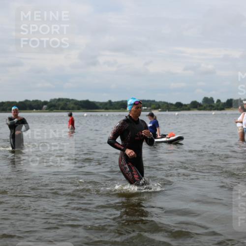 21.06.2026 - Viking Triathlon Michael Strokosch http://msf.ph/oto/9823334 21.06.2026 10:39:44 Schwimmen 125, 167, 233, 256, 333, 349, 442, 493, 634 meine-sportfotos.de