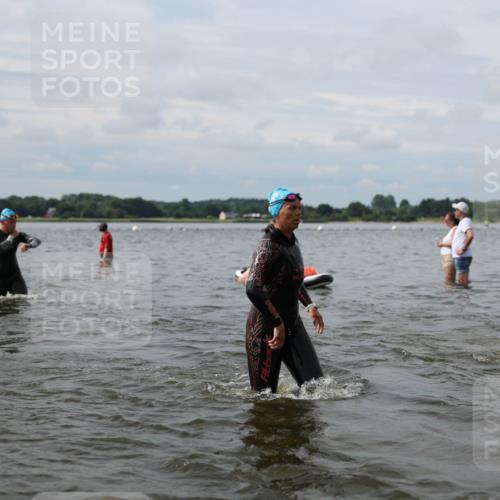 21.06.2026 - Viking Triathlon Michael Strokosch http://msf.ph/oto/9823336 21.06.2026 10:39:45 Schwimmen 125, 167, 233, 256, 333, 349, 411, 442, 493, 634 meine-sportfotos.de