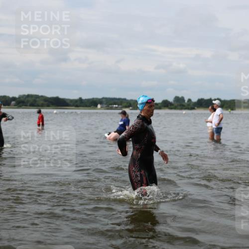 21.06.2026 - Viking Triathlon Michael Strokosch http://msf.ph/oto/9823337 21.06.2026 10:39:45 Schwimmen 125, 167, 233, 256, 333, 349, 411, 442, 493, 634 meine-sportfotos.de
