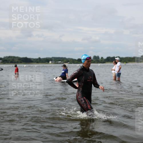 21.06.2026 - Viking Triathlon Michael Strokosch http://msf.ph/oto/9823338 21.06.2026 10:39:45 Schwimmen 125, 167, 233, 256, 333, 349, 411, 442, 493, 634 meine-sportfotos.de