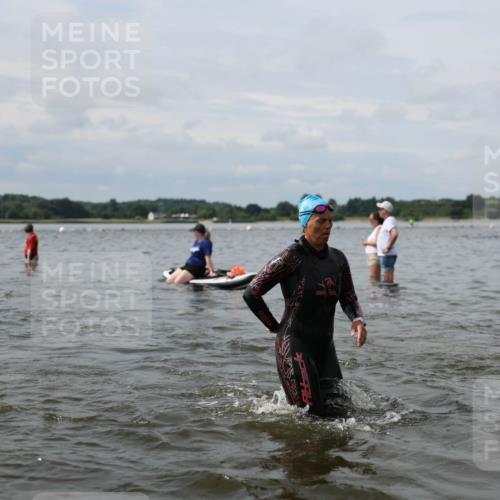 21.06.2026 - Viking Triathlon Michael Strokosch http://msf.ph/oto/9823339 21.06.2026 10:39:45 Schwimmen 125, 167, 233, 256, 333, 349, 411, 442, 493, 634 meine-sportfotos.de