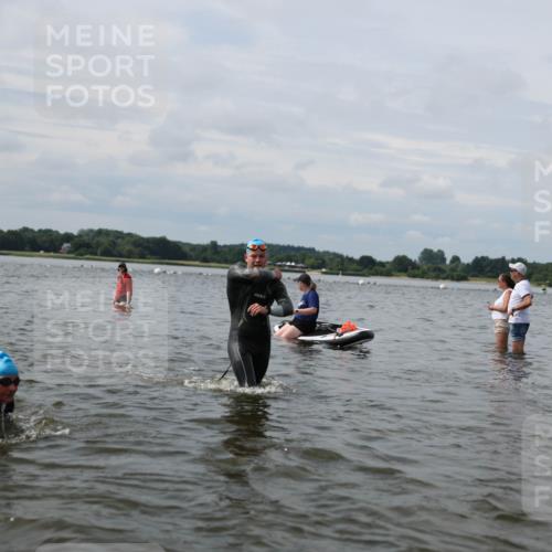 21.06.2026 - Viking Triathlon Michael Strokosch http://msf.ph/oto/9823341 21.06.2026 10:39:49 Schwimmen 125, 167, 211, 233, 256, 333, 349, 411, 493, 647 meine-sportfotos.de