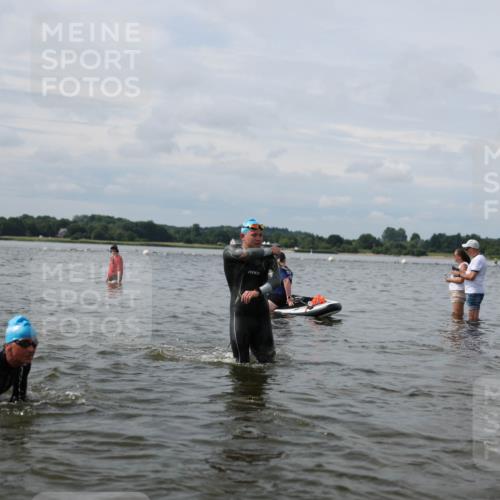 21.06.2026 - Viking Triathlon Michael Strokosch http://msf.ph/oto/9823342 21.06.2026 10:39:49 Schwimmen 125, 167, 211, 233, 256, 333, 349, 411, 493, 647 meine-sportfotos.de