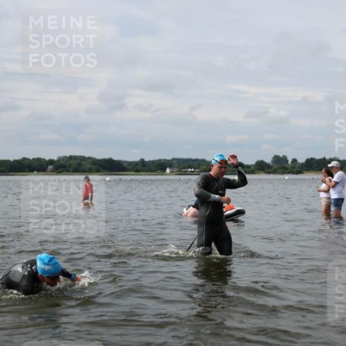 21.06.2026 - Viking Triathlon Michael Strokosch http://msf.ph/oto/9823344 21.06.2026 10:39:49 Schwimmen 125, 167, 211, 233, 256, 333, 349, 411, 493, 647 meine-sportfotos.de