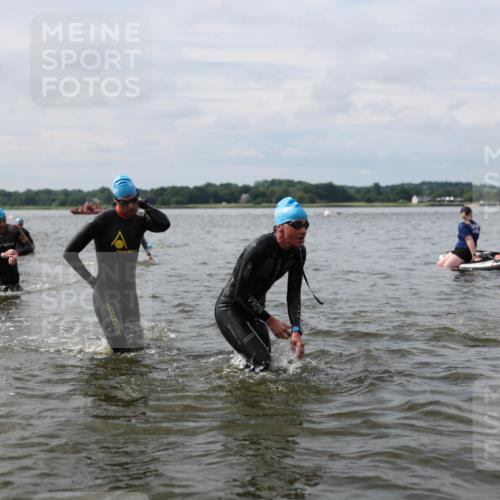 21.06.2026 - Viking Triathlon Michael Strokosch http://msf.ph/oto/9823345 21.06.2026 10:39:50 Schwimmen 125, 167, 211, 233, 256, 333, 349, 411, 484, 493, 647 meine-sportfotos.de