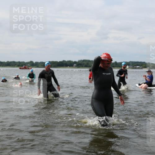 21.06.2026 - Viking Triathlon Michael Strokosch http://msf.ph/oto/9823373 21.06.2026 10:40:02 Schwimmen 58, 125, 167, 211, 256, 333, 398, 411, 425, 460, 484, 493, 647, 649 meine-sportfotos.de