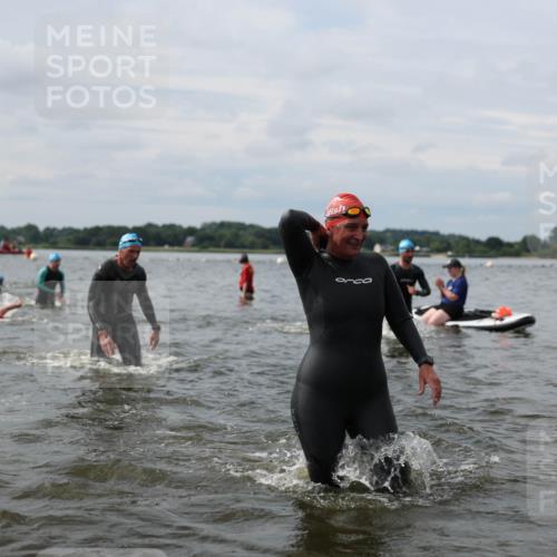 21.06.2026 - Viking Triathlon Michael Strokosch http://msf.ph/oto/9823375 21.06.2026 10:40:02 Schwimmen 58, 125, 167, 211, 256, 333, 398, 411, 425, 460, 484, 493, 647, 649 meine-sportfotos.de