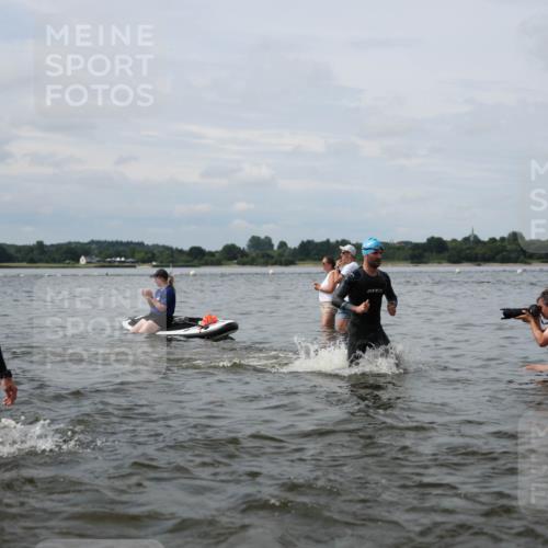 21.06.2026 - Viking Triathlon Michael Strokosch http://msf.ph/oto/9823382 21.06.2026 10:40:05 Schwimmen 34, 58, 167, 211, 256, 333, 398, 411, 425, 460, 484, 496, 647, 649 meine-sportfotos.de