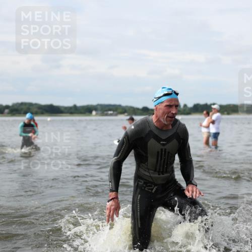 21.06.2026 - Viking Triathlon Michael Strokosch http://msf.ph/oto/9823388 21.06.2026 10:40:07 Schwimmen 34, 58, 150, 211, 256, 333, 398, 411, 425, 460, 484, 496, 647, 649 meine-sportfotos.de