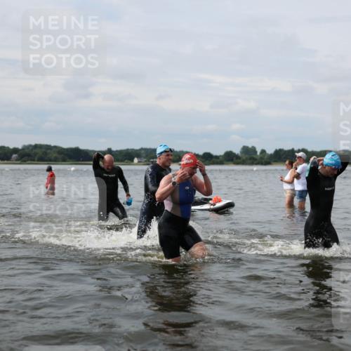 21.06.2026 - Viking Triathlon Michael Strokosch http://msf.ph/oto/9823394 21.06.2026 10:40:12 Schwimmen 34, 58, 150, 195, 211, 301, 312, 398, 425, 460, 484, 496, 647, 649 meine-sportfotos.de