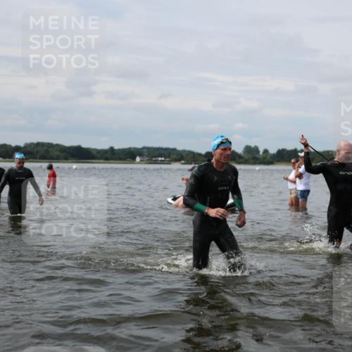 21.06.2026 - Viking Triathlon Michael Strokosch http://msf.ph/oto/9823406 21.06.2026 10:40:15 Schwimmen 34, 58, 150, 195, 227, 301, 312, 398, 425, 456, 460, 484, 496, 649 meine-sportfotos.de