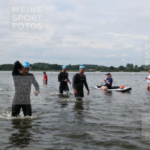 21.06.2026 - Viking Triathlon Michael Strokosch http://msf.ph/oto/9823412 21.06.2026 10:40:18 Schwimmen 34, 58, 150, 195, 227, 301, 312, 398, 425, 456, 460, 461, 496, 649 meine-sportfotos.de