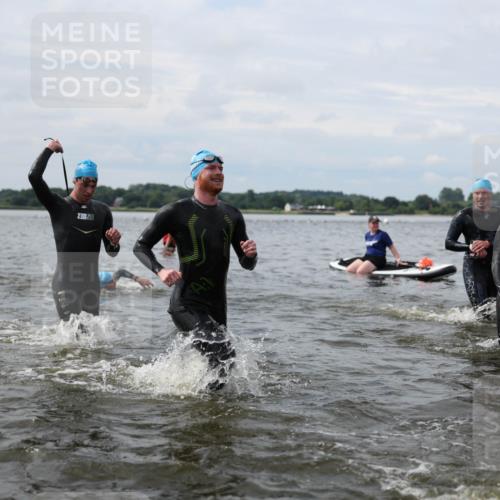 21.06.2026 - Viking Triathlon Michael Strokosch http://msf.ph/oto/9823415 21.06.2026 10:40:22 Schwimmen 34, 58, 150, 195, 227, 301, 312, 355, 398, 425, 456, 461, 496, 616, 649 meine-sportfotos.de