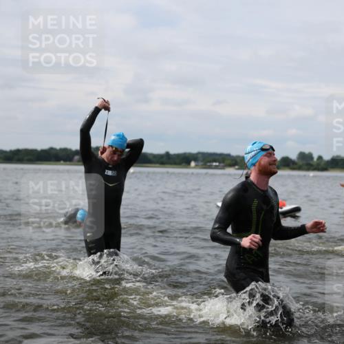 21.06.2026 - Viking Triathlon Michael Strokosch http://msf.ph/oto/9823418 21.06.2026 10:40:22 Schwimmen 34, 58, 150, 195, 227, 301, 312, 355, 398, 425, 456, 461, 496, 616, 649 meine-sportfotos.de