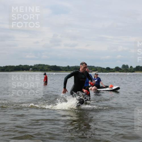 21.06.2026 - Viking Triathlon Michael Strokosch http://msf.ph/oto/9823473 21.06.2026 10:40:46 Schwimmen 132, 330, 387, 636, 667 meine-sportfotos.de