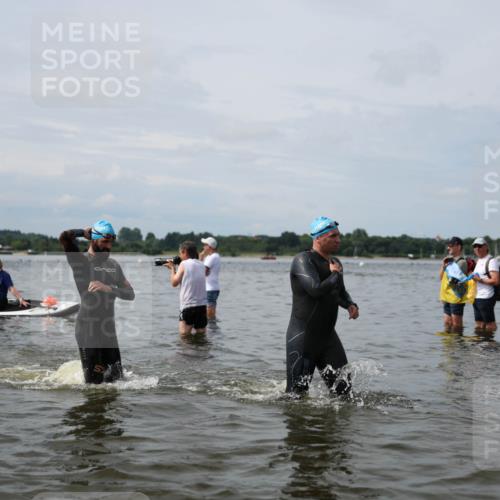 21.06.2026 - Viking Triathlon Michael Strokosch http://msf.ph/oto/9823508 21.06.2026 10:41:11 Schwimmen 95, 96, 165, 179, 262, 327, 356, 429, 578 meine-sportfotos.de