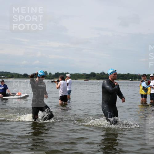 21.06.2026 - Viking Triathlon Michael Strokosch http://msf.ph/oto/9823509 21.06.2026 10:41:11 Schwimmen 95, 96, 165, 179, 262, 327, 356, 429, 578 meine-sportfotos.de