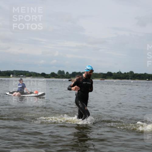 21.06.2026 - Viking Triathlon Michael Strokosch http://msf.ph/oto/9823510 21.06.2026 10:41:11 Schwimmen 95, 96, 165, 179, 262, 327, 356, 429, 578 meine-sportfotos.de