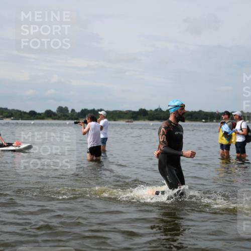 21.06.2026 - Viking Triathlon Michael Strokosch http://msf.ph/oto/9823513 21.06.2026 10:41:12 Schwimmen 95, 96, 165, 179, 262, 327, 356, 429, 578 meine-sportfotos.de