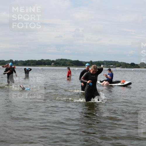 21.06.2026 - Viking Triathlon Michael Strokosch http://msf.ph/oto/9823516 21.06.2026 10:41:14 Schwimmen 95, 96, 165, 179, 262, 327, 356, 429, 578 meine-sportfotos.de