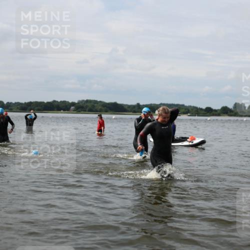 21.06.2026 - Viking Triathlon Michael Strokosch http://msf.ph/oto/9823518 21.06.2026 10:41:14 Schwimmen 95, 96, 165, 179, 262, 327, 356, 429, 578 meine-sportfotos.de